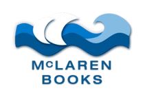 McLaren Books